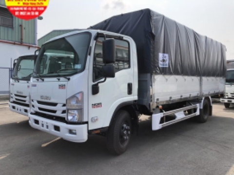 NHÀ XE BA SẮC